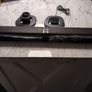 sound bar Image 2