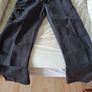 workwear Image 9