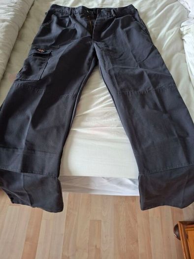 workwear