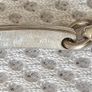 Sterling silver bracelet Image 2