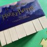 Harry Potter The Complete Collection Box Set Image 2