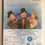 White Christmas [1954] Bing Crosby, Danny Kaye, Rosemary Clooney  [Movie DVD] Image 3