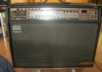 Roland VGA-7 combo guitar amp
