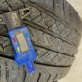 tyres 235/60/18 Image 2