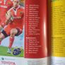 Munster Vs Australia A Golden Game Program Image 4
