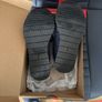 Runners Tommy Hilfiger Image 2