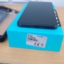 OnePlus Nord 4 Image 5