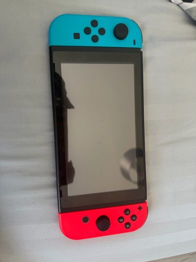 Switch 2