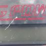 SONY CD Radio Cassette-Corder Model CFD-G500L in excellent condition,and all3 functions work well, CD-Radio-Tape Image 4