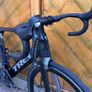 Trek Madone SL6 Image 3