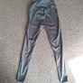 Girls leggings Image 2