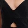Desigual dress Image 10
