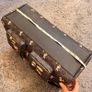 Disney duffle travel bag x Primark collaboration Image 8