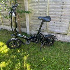 ebike