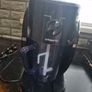 cocktail maker/ ice crusher Image 2