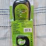 DYMO letratag 100 H labe maker brand new sealed Image 6