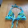 Ladies Bikini for Sale Image 5