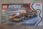 Lego Set