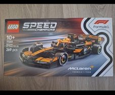 Lego Set