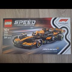 Lego Set