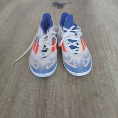 football shoes