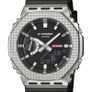 Casio G-Shock new Image 2
