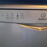 Dishwasher Image 2