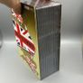 Dads Army Complete Collection DVD Boxset 14-Disc Set, BBC TV Image 6