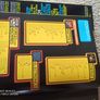Science encyclopedia for kids Image 4