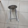 stool Image 2