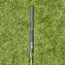 Ping i15 - 3 Wood - Regular Shaft Image 2
