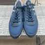 Brand New Lacoste Menerva Sport Trainers Image 2