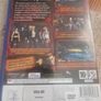 buffy the vampire slayer chaos bleeds Image 5