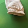 Vintage Adidas Liverpool FC Carlsberg Full Tracksuit Set Image 10