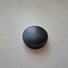Neff Twistpad (new)