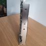 NVIDIA Quadro FX 4600 graphics card Image 5
