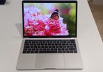 ##Price Drop ## Apple Macbook Pro (A1706) 2017 Intel i5-6267U 2.9GHz 8GB RAM