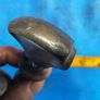 Leathercraft Irons Image 6