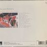 The Pearlfishers - Across the Milky Way. Rare CD by Scottish band. Perfect condition. Image 2