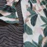 Prettylittlething Summer Dress Size 12 Image 2