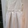 Girls Dress Image 2