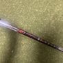 Scotty Cameron Santa Fe Image 9