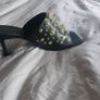 designer shoes Image 7