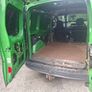 Renault Kangoo 1.5 dci Image 2