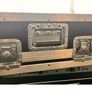 music equipment Image 2