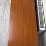 Mid Century Sideboard Image 6