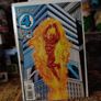 Fantastic Four ! Issue #51 ! 2002 ! by Marvel ! Image 2