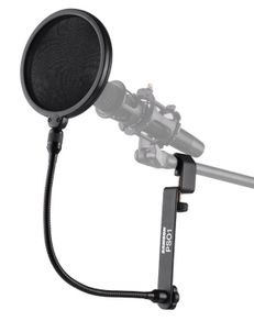 Samson PS01 Microphone Pop Filter