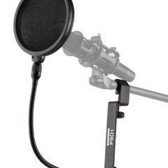 Samson PS01 Microphone Pop Filter