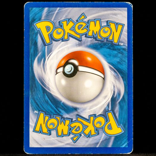 Plusle 31/111 Common XY Furious Fists Pokemon Card